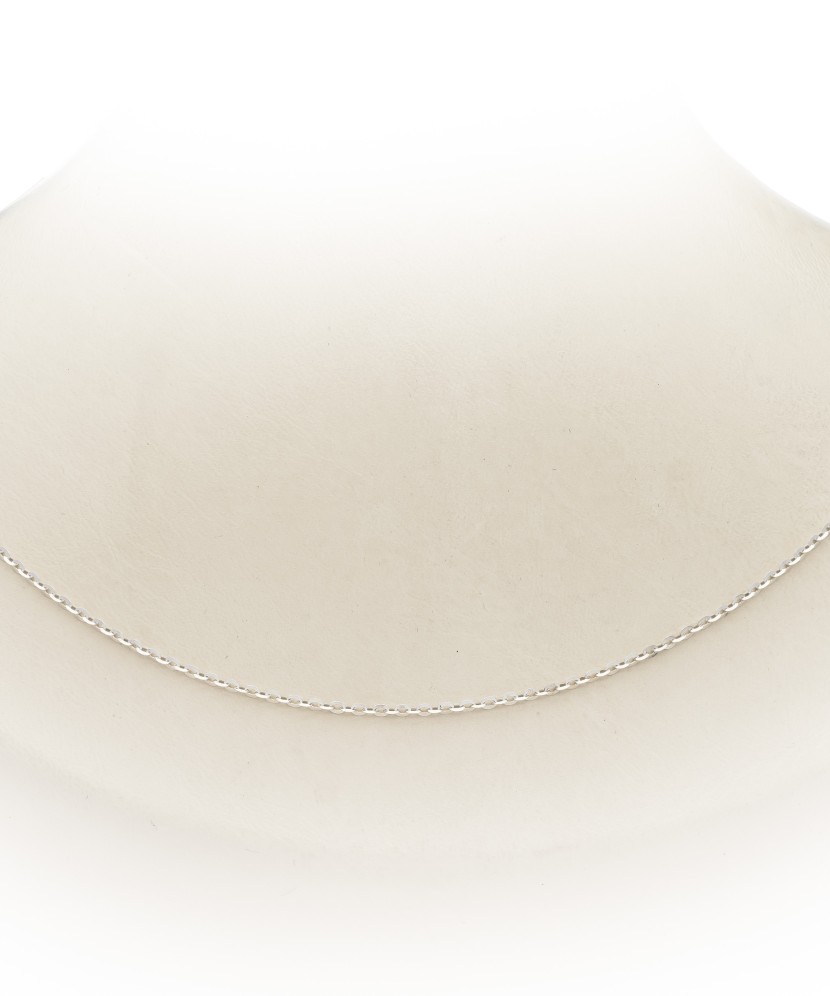 Sidabrinė Grandinėlė - Sidabrinės grandinėlės - Goldinga