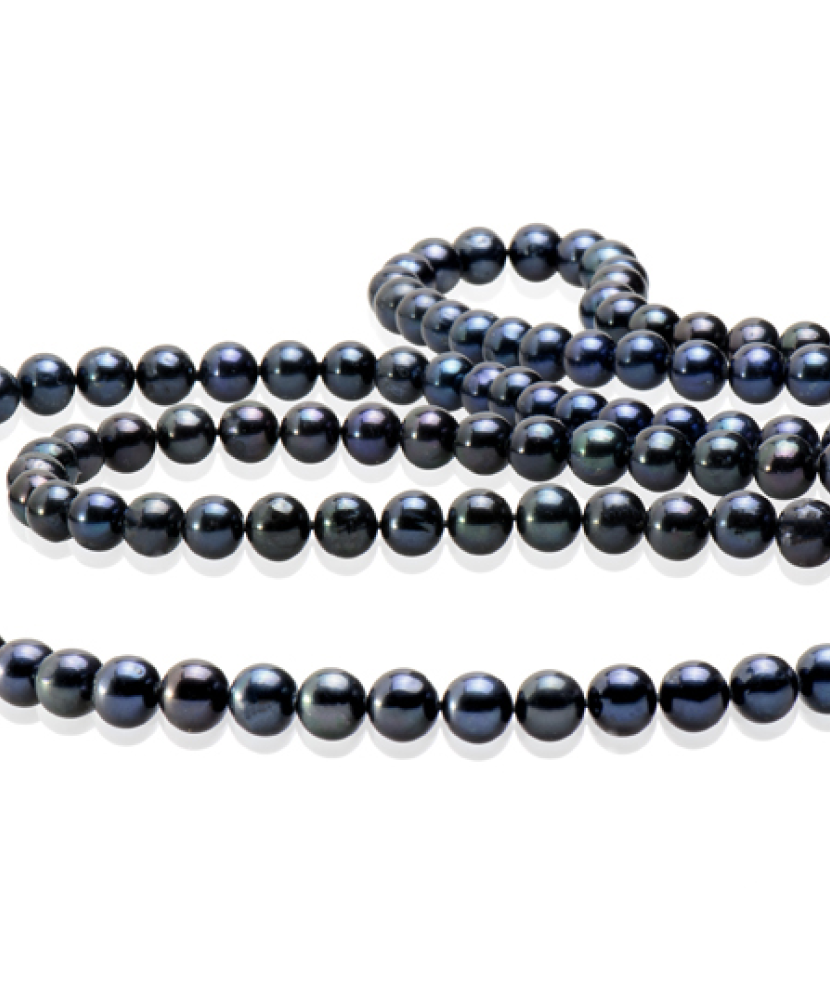 Pärlikee - Pärlikeed - Goldinga