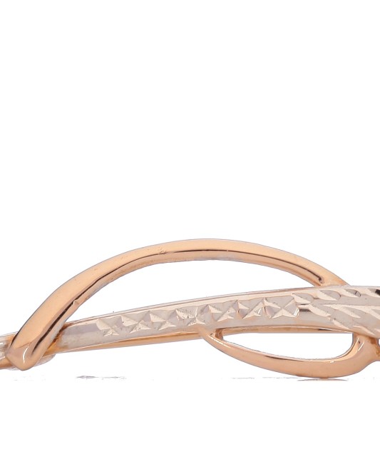 Auksinė sagė - Sagės - Goldinga