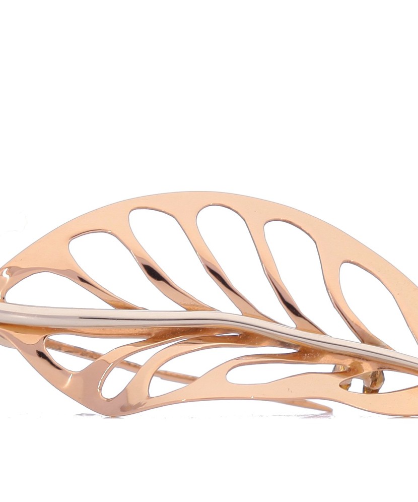 Kullast pross "Leheke" - Prossid - Goldinga