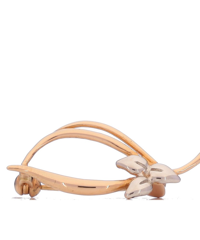 Kullast pross - Prossid - Goldinga