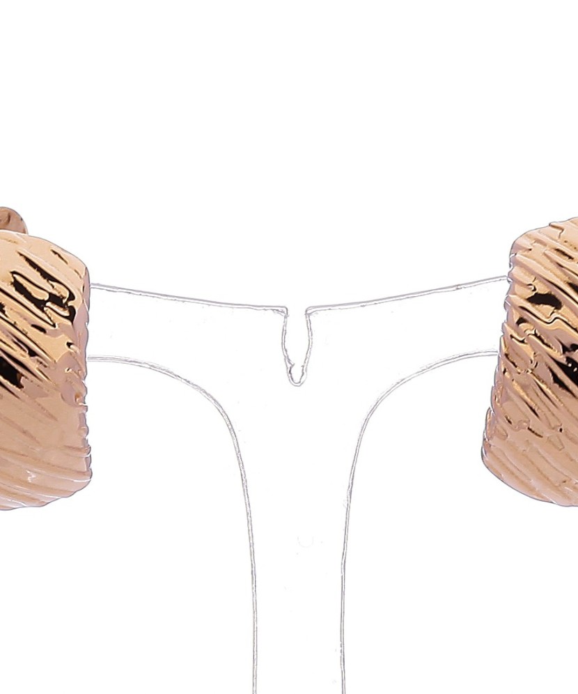 Kuldkõrvarõngad - Kuldkõrvarõngad - Goldinga