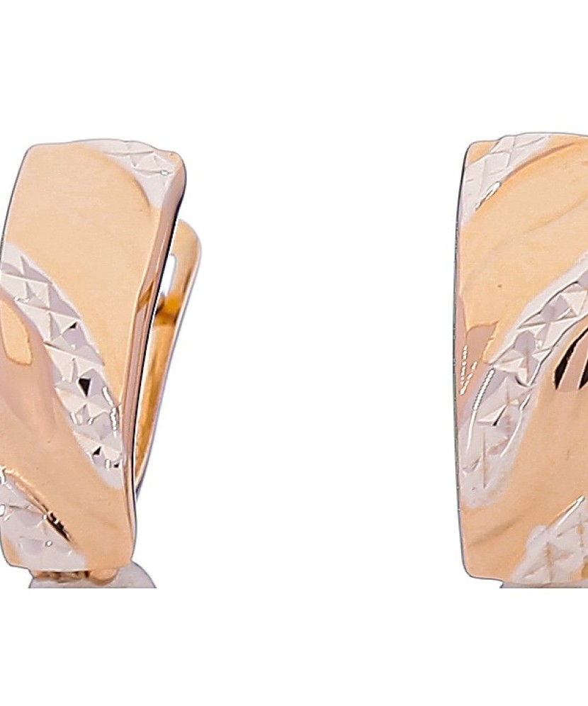 Kuldkõrvarõngad - Kuldkõrvarõngad - Goldinga