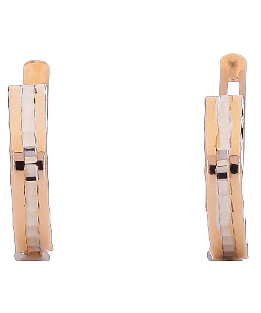 Kuldkõrvarõngad - Kuldkõrvarõngad - Goldinga