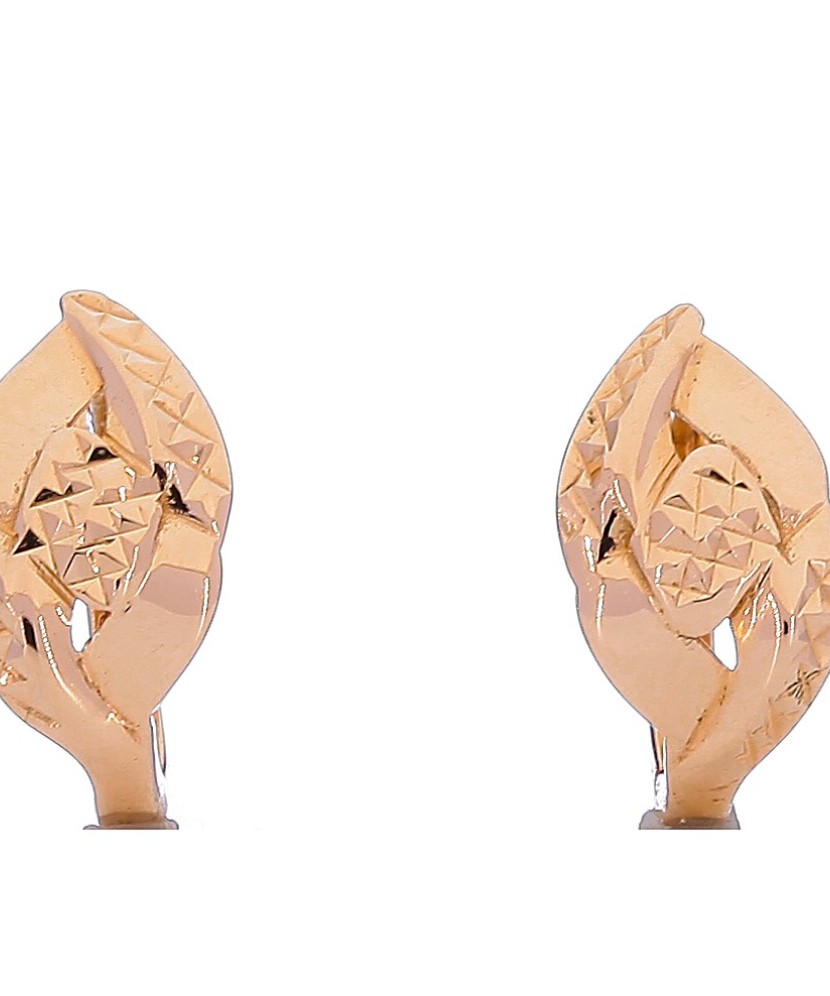 Kuldkõrvarõngad - Kuldkõrvarõngad - Goldinga