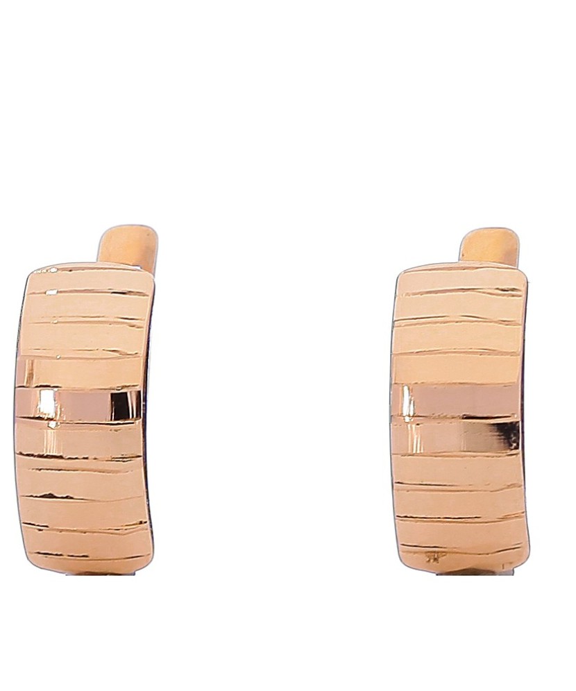 Kuldkõrvarõngad - Kuldkõrvarõngad - Goldinga