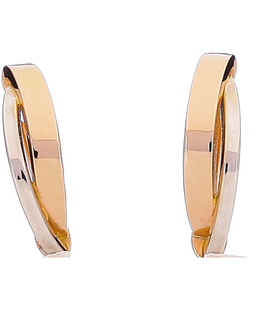 Kuldkõrvarõngad - Kuldkõrvarõngad - Goldinga