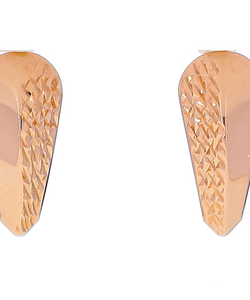 Kuldkõrvarõngad - Kuldkõrvarõngad - Goldinga