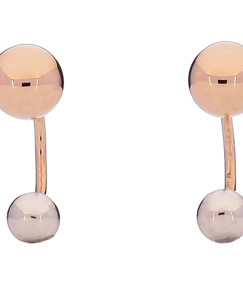 Kuldkõrvarõngad - Kuldkõrvarõngad - Goldinga