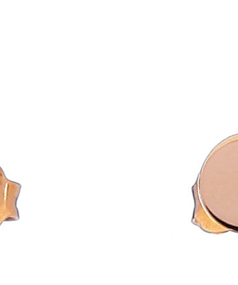 Kuldkõrvarõngad - Kuldkõrvarõngad - Goldinga