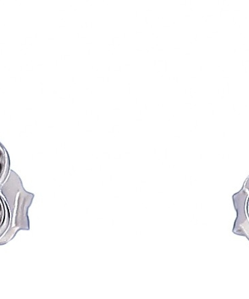 Kuldkõrvarõngad tsirkoonidega - Kuldkõrvarõngad - Goldinga