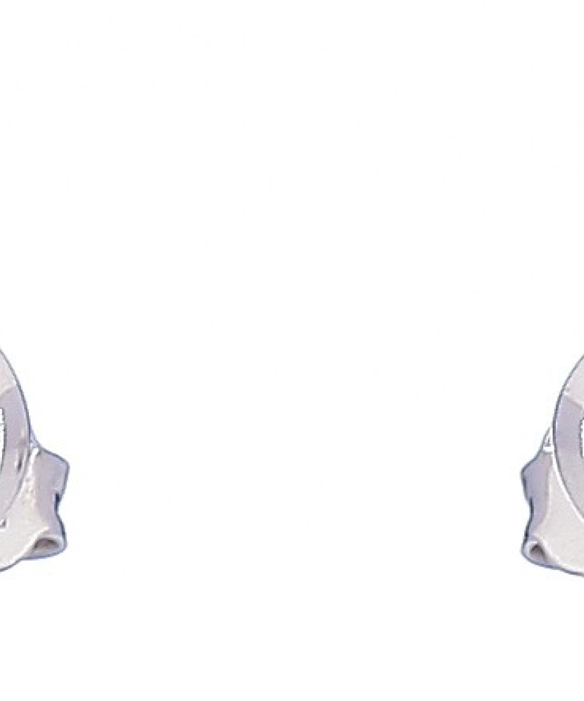 Kuldkõrvarõngad tsirkoonidega - Kuldkõrvarõngad - Goldinga