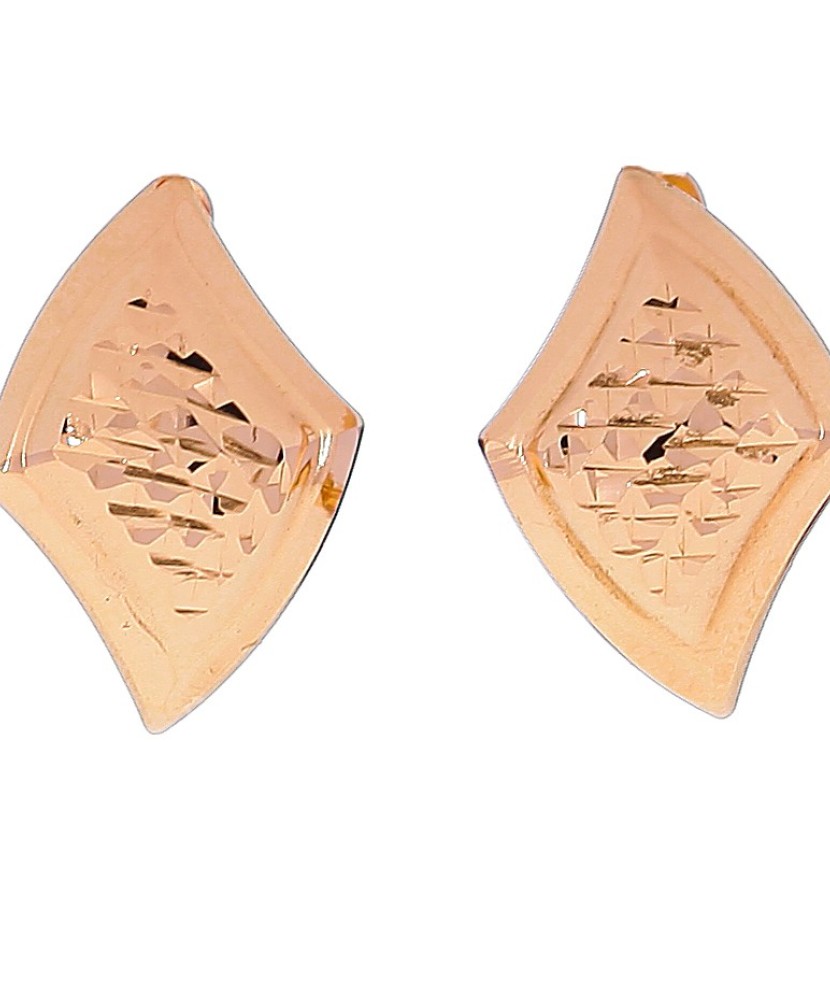 Kuldkõrvarõngad - Kuldkõrvarõngad - Goldinga