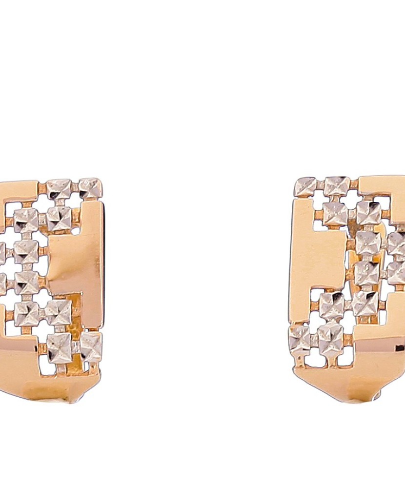 Kuldkõrvarõngad - Kuldkõrvarõngad - Goldinga