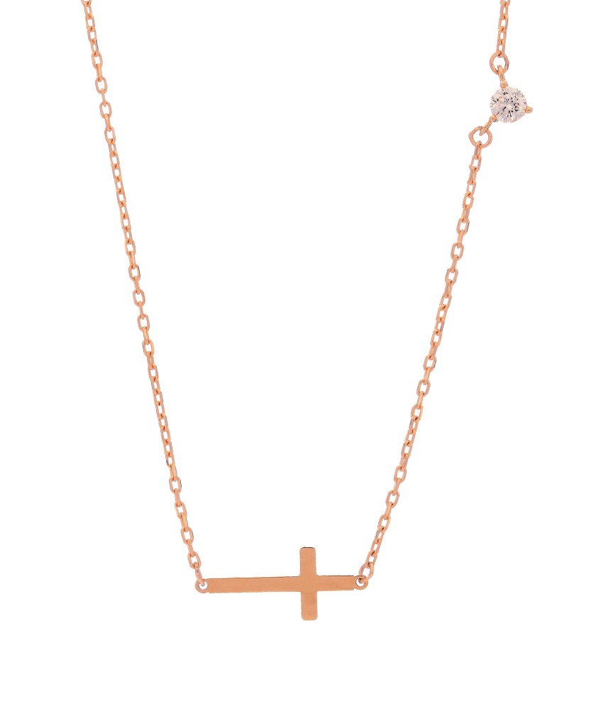 Kuldkett ripatsiga - Kuldketid ripatsidega - Goldinga