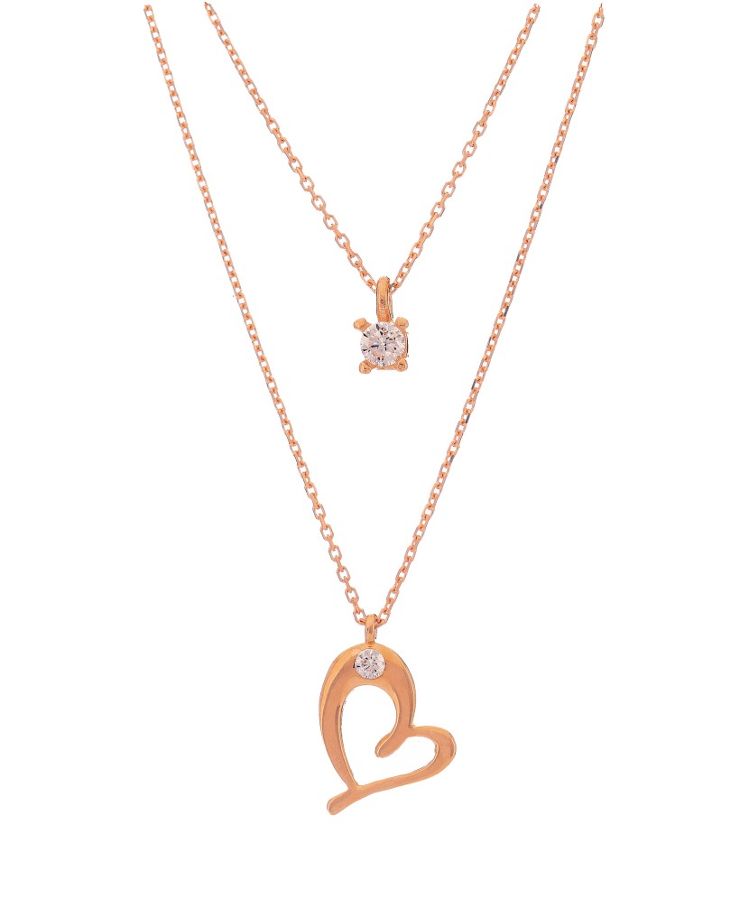 Kuldkett ripatsiga - Kuldketid ripatsidega - Goldinga