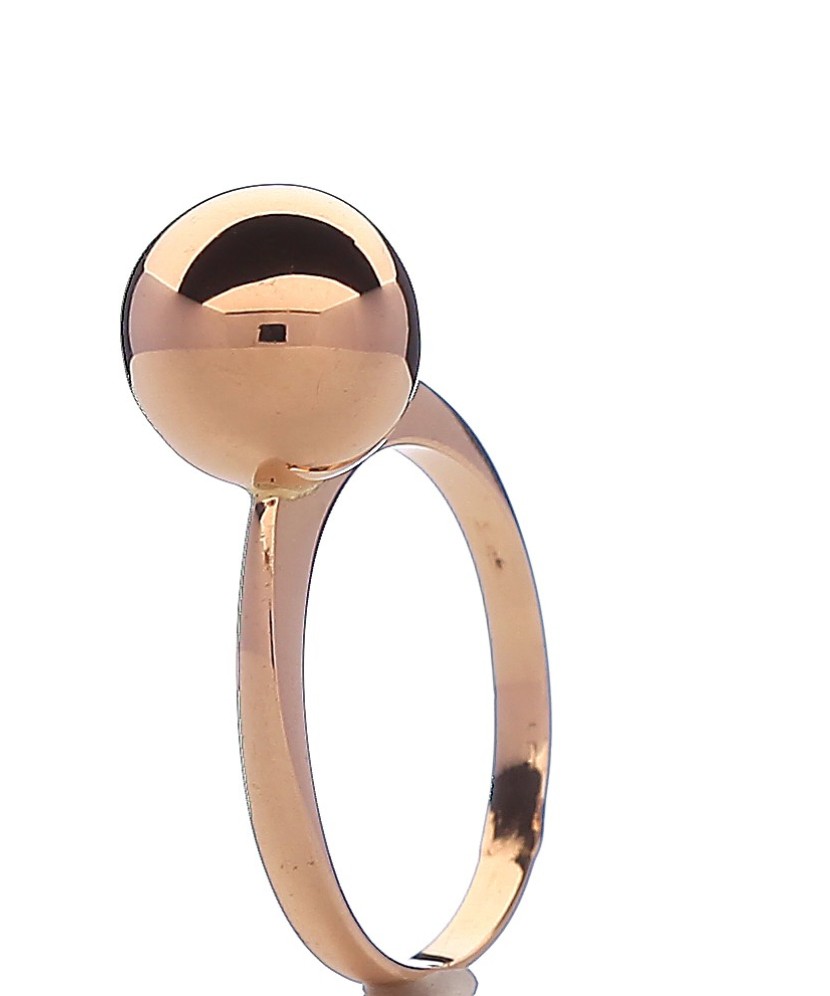 Kuldsõrmus - Kuldsõrmused - Goldinga