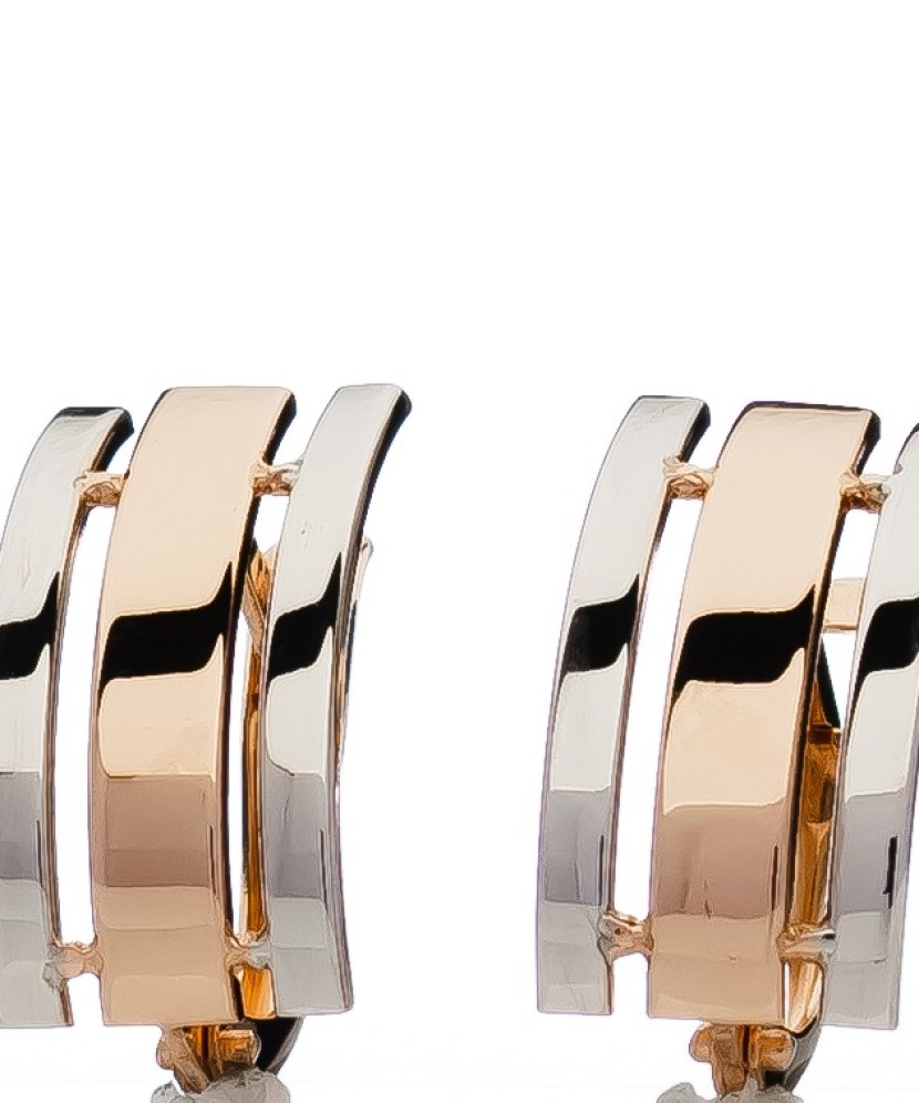 Kuldkõrvarõngad - Kuldkõrvarõngad - Goldinga