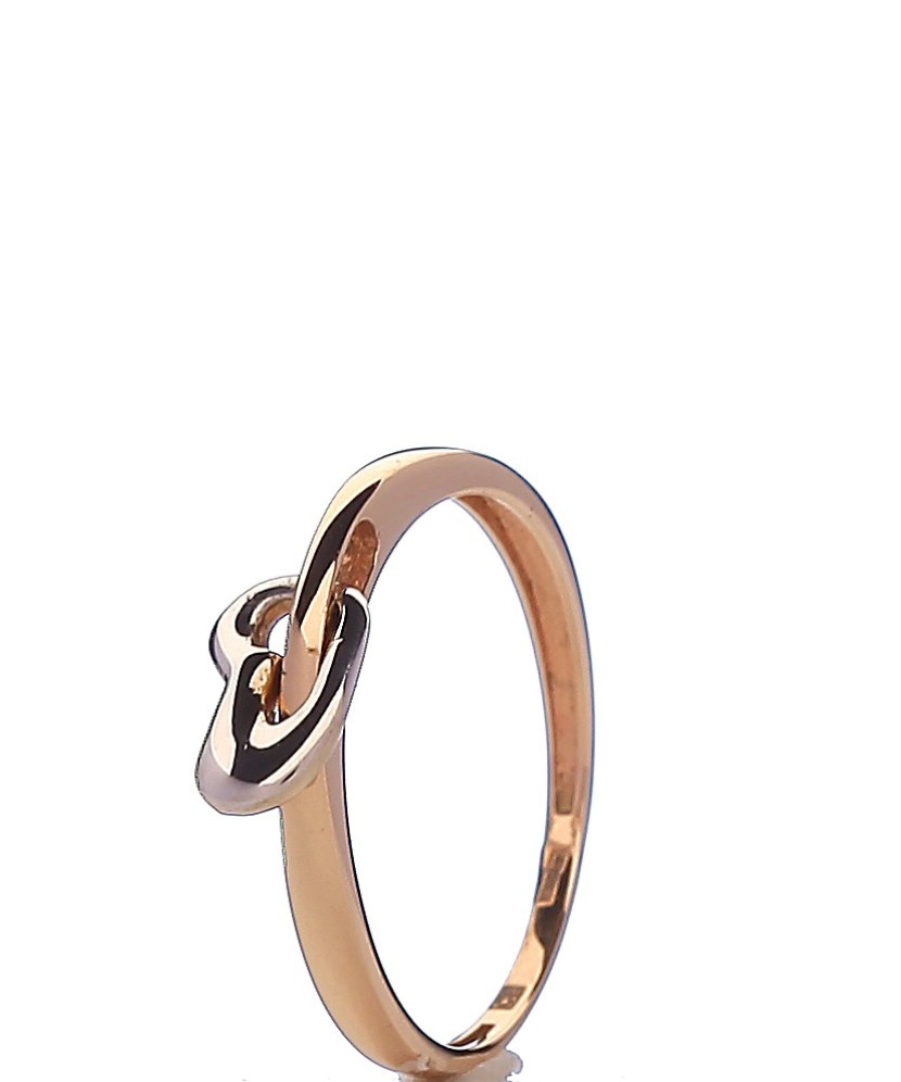 Auksinis žiedas - Auksiniai žiedai - Goldinga