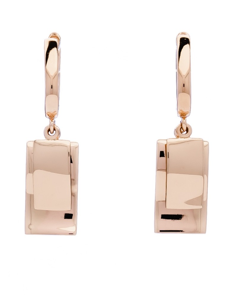 Kuldkõrvarõngad - Kuldkõrvarõngad - Goldinga