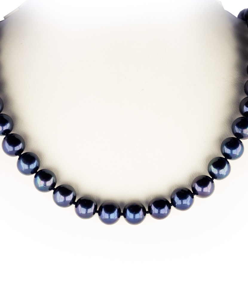 Pärlikee Kullaga - Pärlikeed - Goldinga