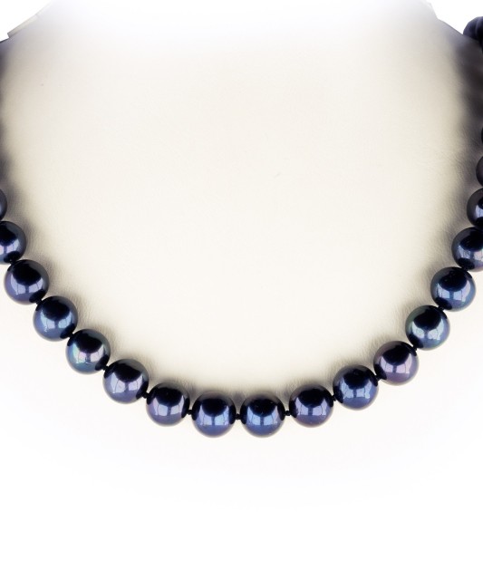 Pärlikee Kullaga - Pärlikeed - Goldinga