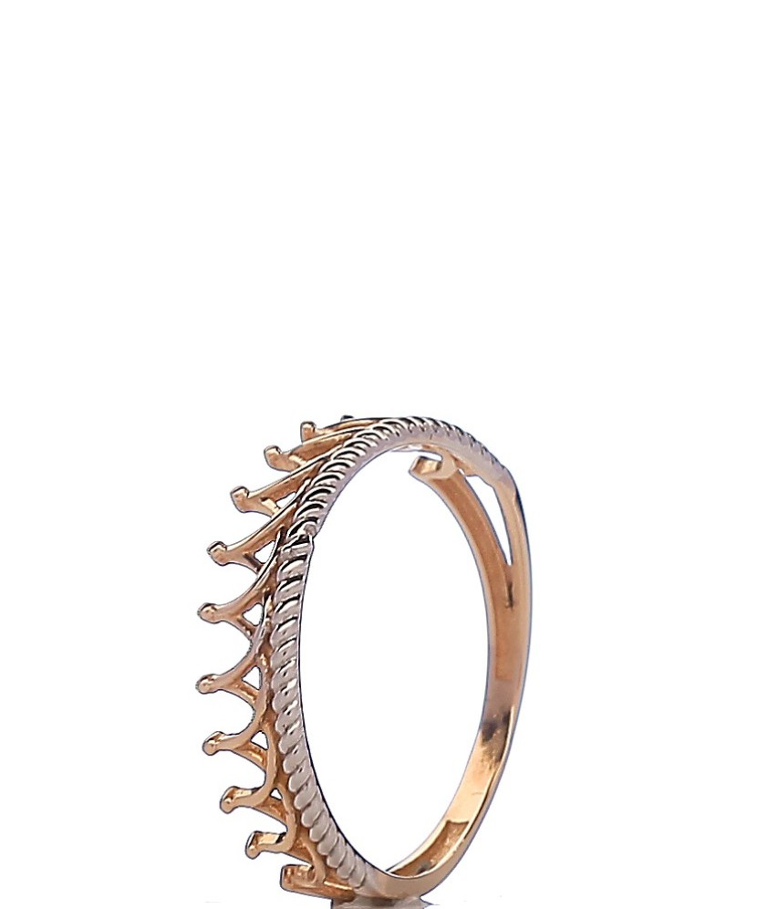 Kuldsõrmus - Kuldsõrmused - Goldinga