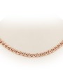 Kuldkett "Mona Liza" 5.8mm - Kullast kaelaketid - Goldinga