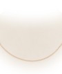Kuldkett "Rombo" 1.7mm - Kullast kaelaketid - Goldinga