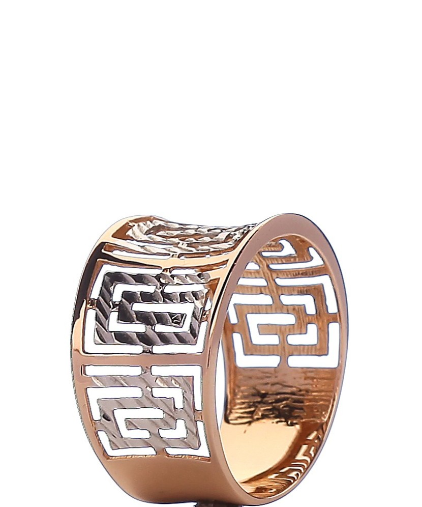 Kuldsõrmus - Kuldsõrmused - Goldinga