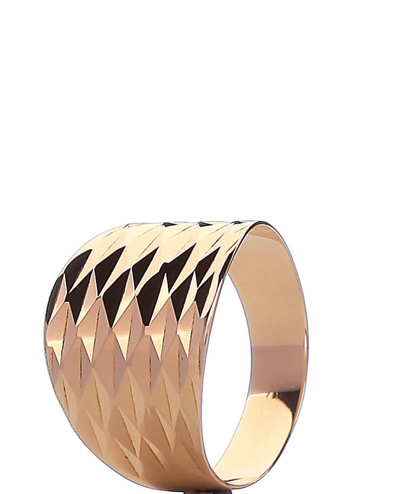 Kuldsõrmus - Kuldsõrmused - Goldinga