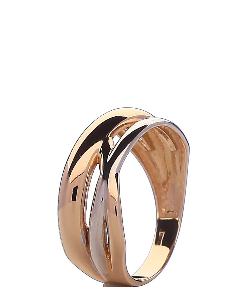 Kuldsõrmus - Kuldsõrmused - Goldinga