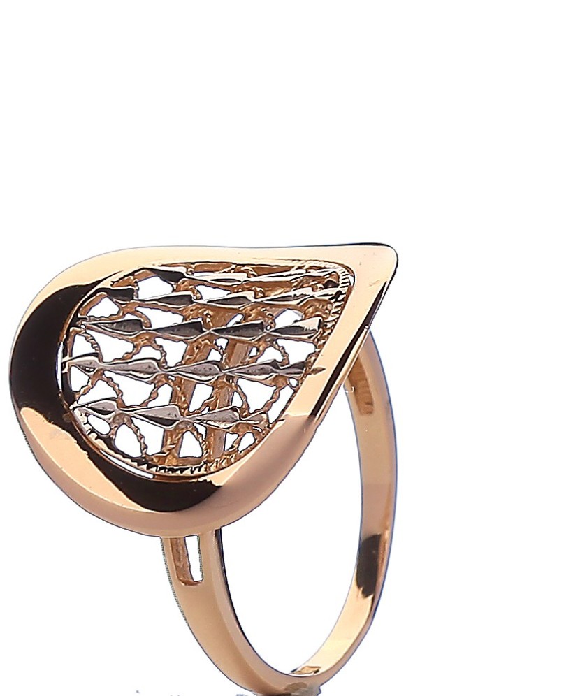 Kuldsõrmus - Kuldsõrmused - Goldinga