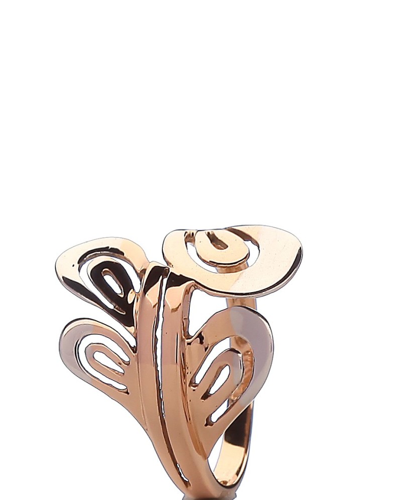 Kuldsõrmus - Kuldsõrmused - Goldinga