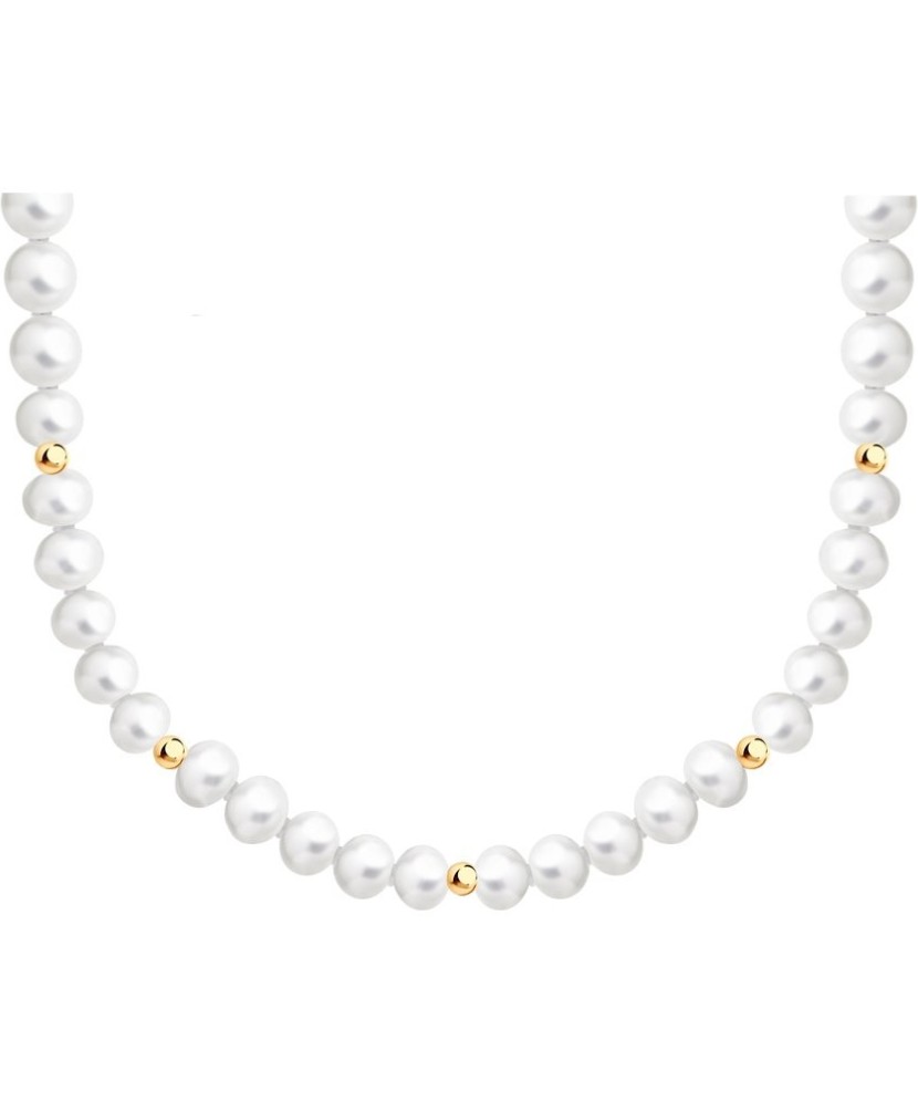 Pärlikee Kullaga - Pärlikeed - Goldinga