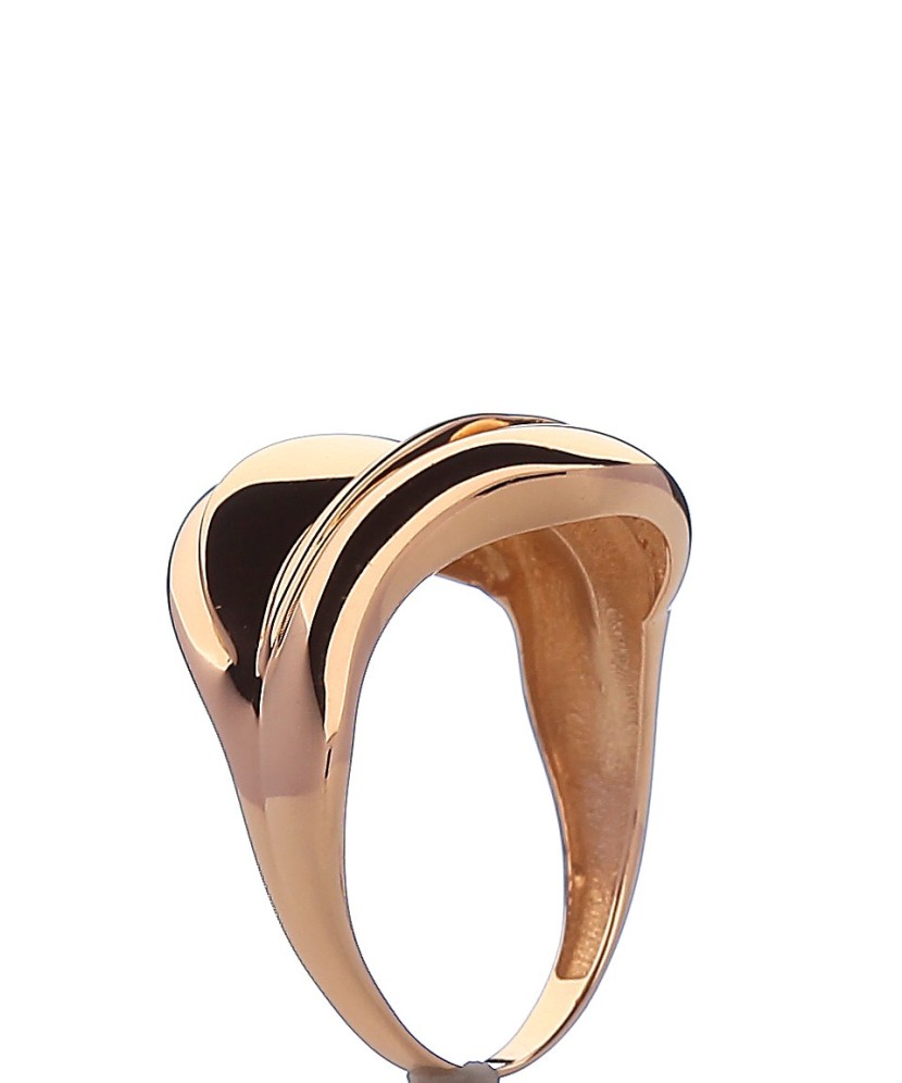 Kuldsõrmus - Kuldsõrmused - Goldinga