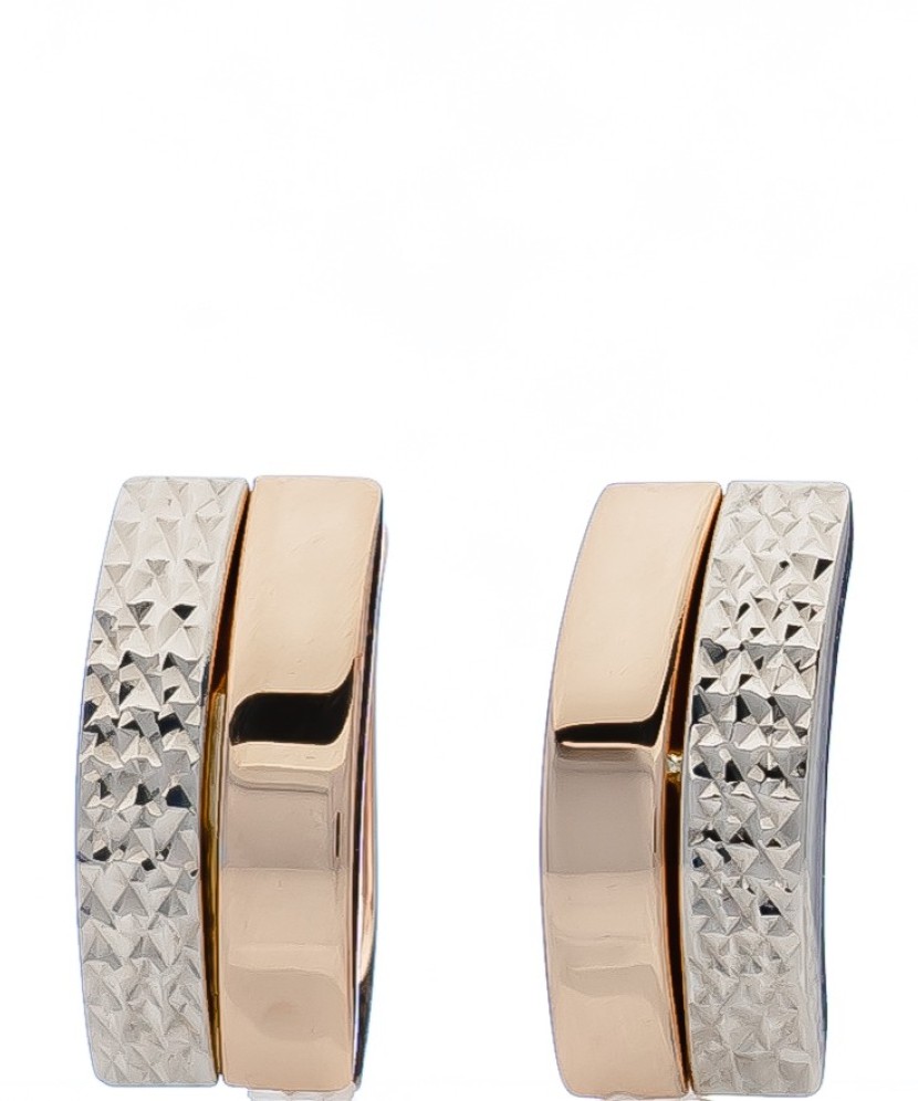 Kuldkõrvarõngad - Kuldkõrvarõngad - Goldinga