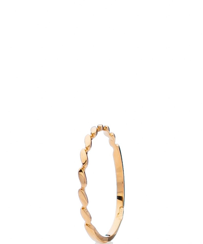 Kuldsõrmus - Kuldsõrmused - Goldinga