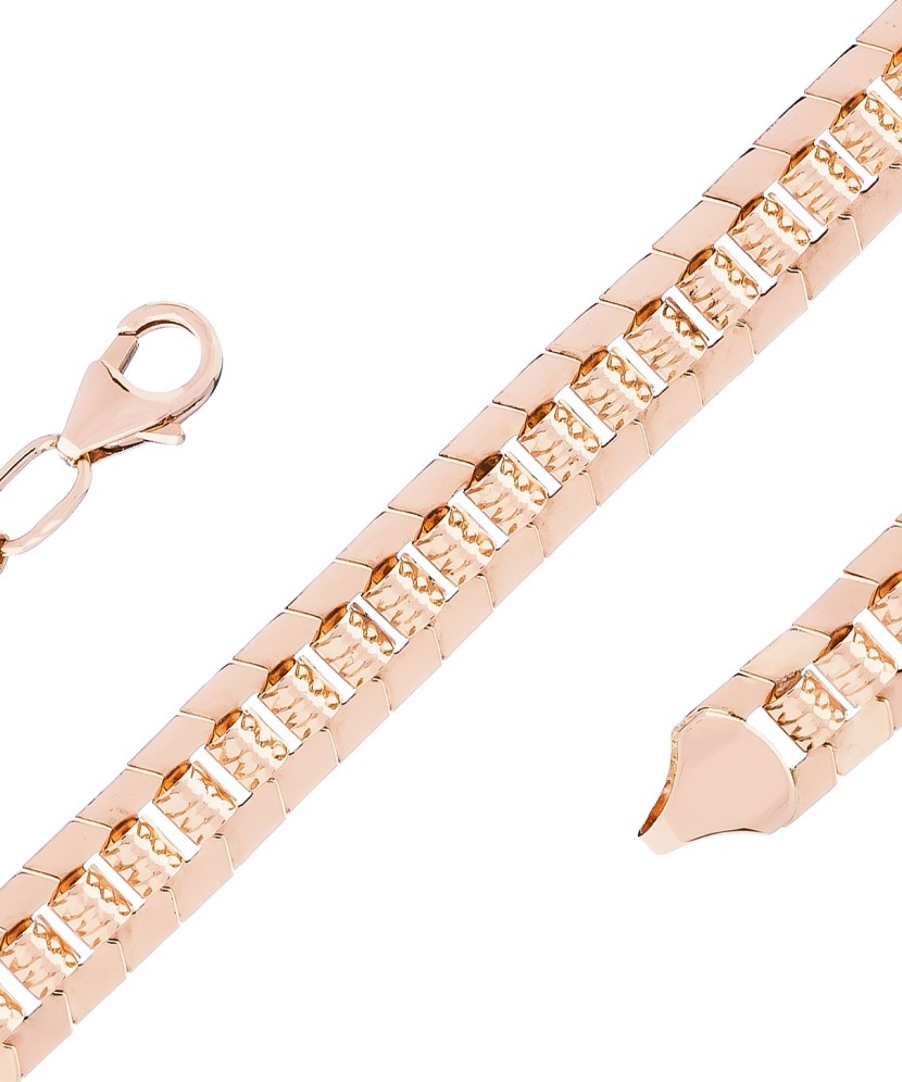 Kuldkäevõru - Kullast käeketid - Goldinga