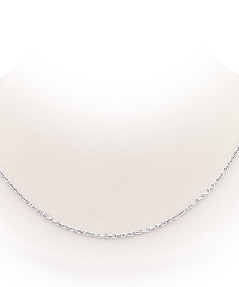 Hõbekett "Anchor" - Hõbedast kaelaketid - Goldinga