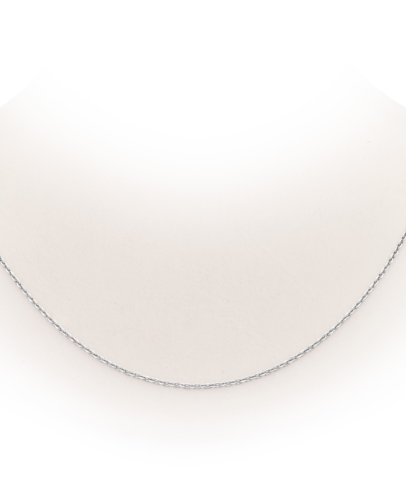 Hõbekett "Anchor" - Hõbedast kaelaketid - Goldinga