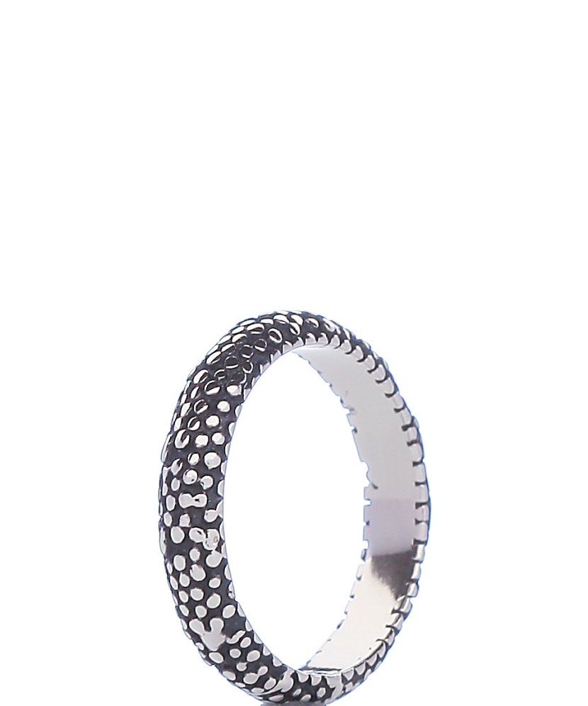 Hõbesõrmus - Hõbesõrmused - Goldinga