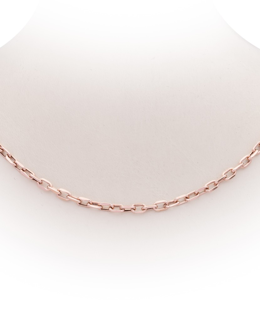 Auksinė grandinėlė - Auksinės grandinėlės - Goldinga