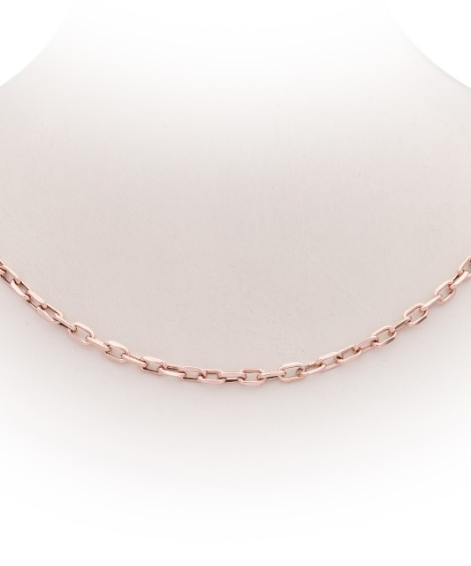 Auksinė grandinėlė - Auksinės grandinėlės - Goldinga