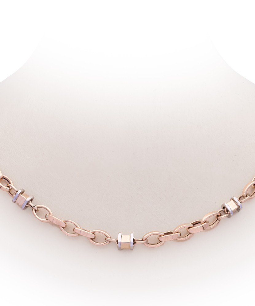 Auksinė grandinėlė - Auksinės grandinėlės - Goldinga