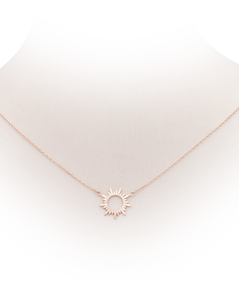 Kuldkett ripatsiga - Kuldketid ripatsidega - Goldinga