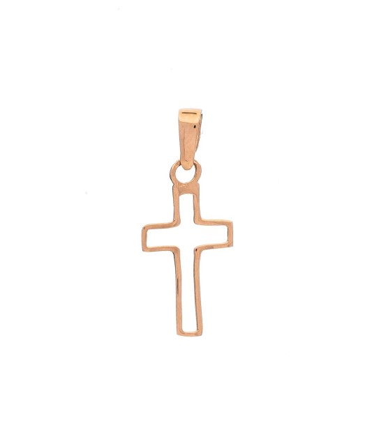 Kuldripats "rist" - Ristid ja ikoonid - Goldinga