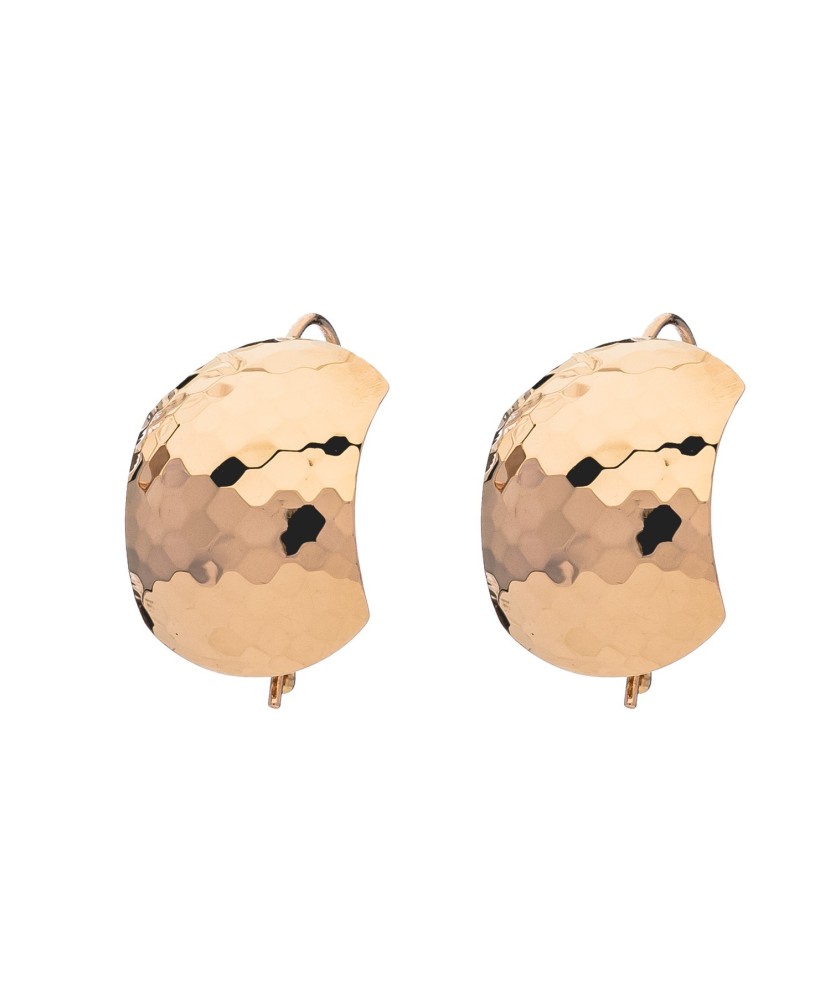 Kuldkõrvarõngad - Kuldkõrvarõngad - Goldinga