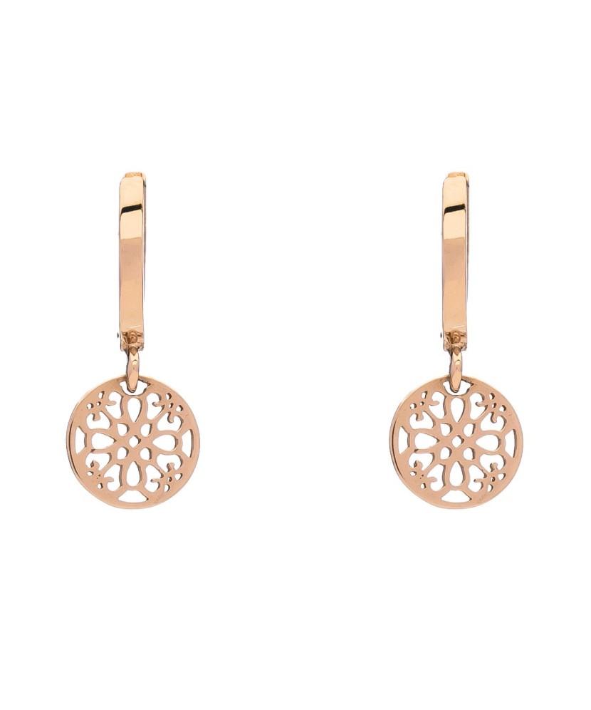 Kuldkõrvarõngad - Kuldkõrvarõngad - Goldinga