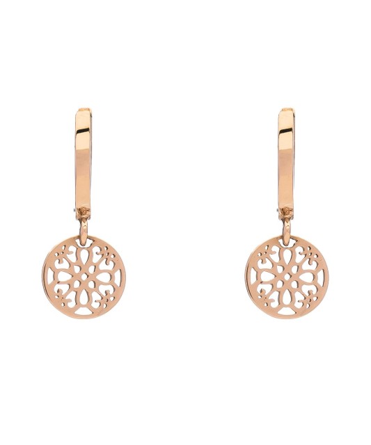 Kuldkõrvarõngad - Kuldkõrvarõngad - Goldinga